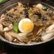 ちぃちゃん