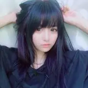 ひかちゅー