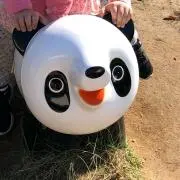 おさかな