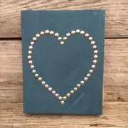 ✳︎の画像