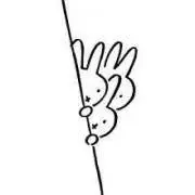 minakoの画像
