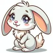 ❤️ mìčħï❤️の画像