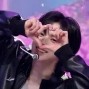 Kの画像