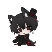 もしの