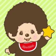 キム・ちぎゅの画像