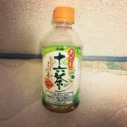 十六茶