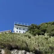 khanhkhanh