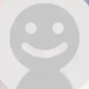 hanaの画像