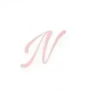 Naka♪・:*の画像