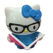 pat♪の画像