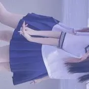 エルフの画像