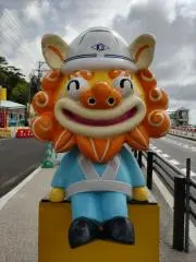 まさやん