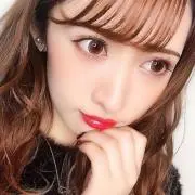 R❤︎の画像
