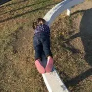 ゆーの画像