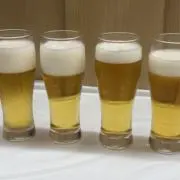 Nの画像