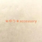 ★ゆう★の画像