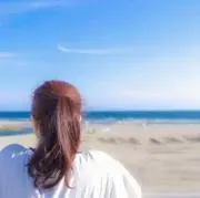 南国育ちN'Fショップの画像
