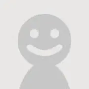 チョコ