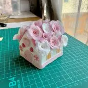 もかこ