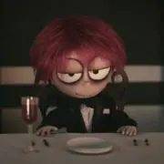じゅん