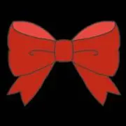 即購入◎／ Kikiの画像