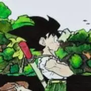 断捨離のため