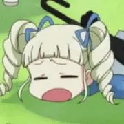ゆもちゅの画像