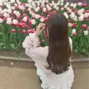 yuuuo_oの画像