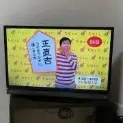 MMENTの画像