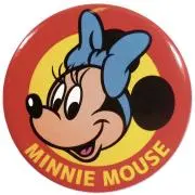 mimmieの画像