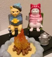 エリ