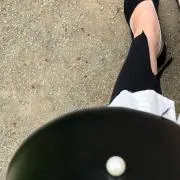 りりぃの画像