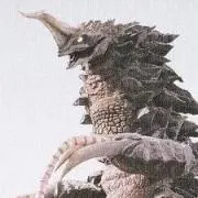 アユの画像