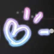 さくらの画像