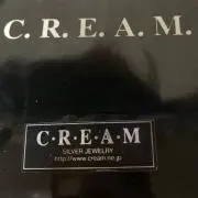 taka0203の画像