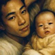 papa-sanの画像