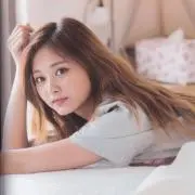 ぴかそ