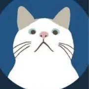 ティーの画像