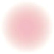 コの画像