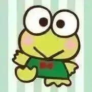 くろみ★プロフご確認お願いしますの画像