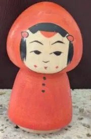 みいの画像