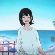 ごとー