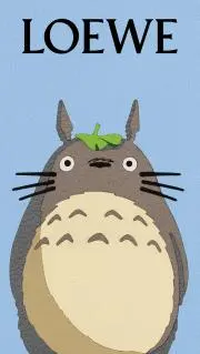 侑禾&七禾mama‐プロフィール必読**の画像