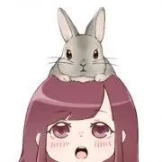 りんこよの画像