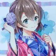 タケミツ