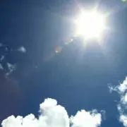 きゅる