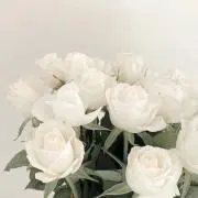 M!LKの画像