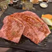 もりしょう