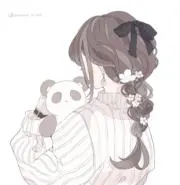 御茶の画像
