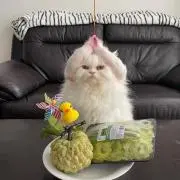 リ